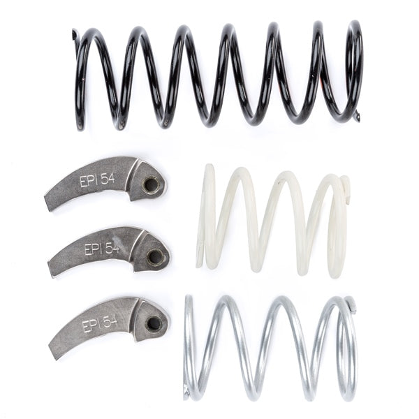 EPI Clutch Kit - Sport Utility (295827)