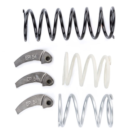 EPI Clutch Kit - Sport Utility (295827)