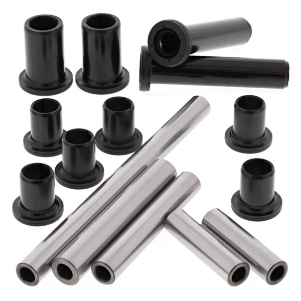 All Balls Rear Independent Suspension Rebuild Kit (295836)
