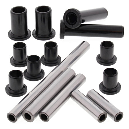 All Balls Rear Independent Suspension Rebuild Kit (295836)