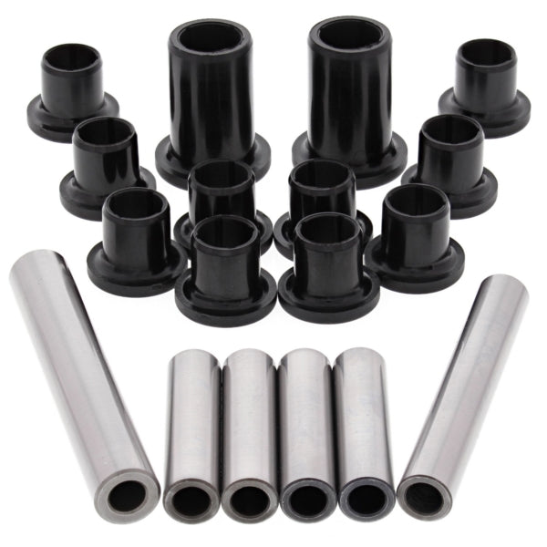 All Balls Rear Independent Suspension Rebuild Kit (295837)