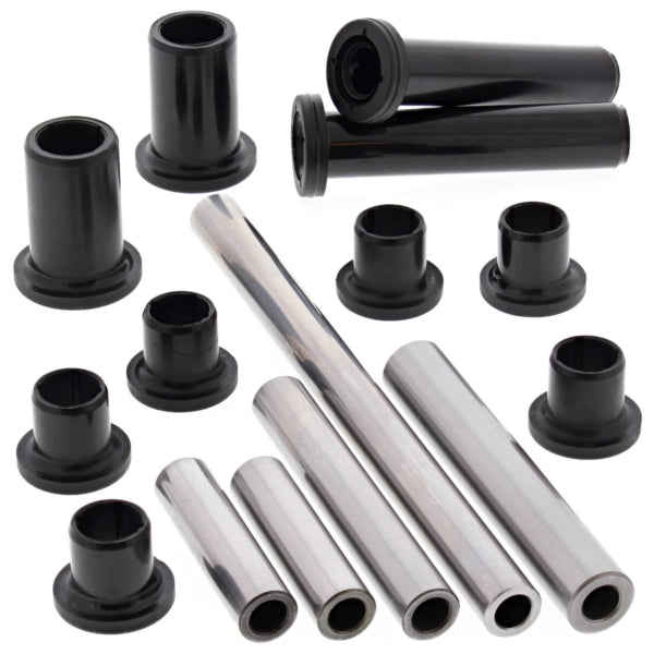 All Balls Rear Independent Suspension Rebuild Kit (295839)