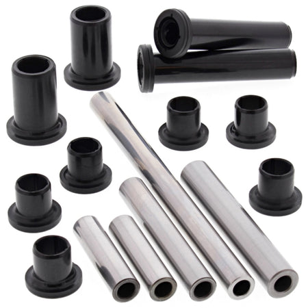 All Balls Rear Independent Suspension Rebuild Kit (295839)