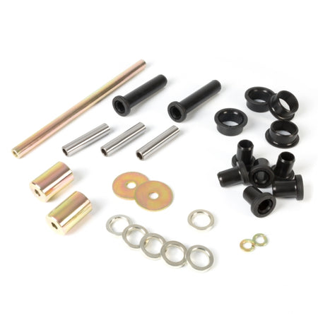All Balls Rear Independent Suspension Rebuild Kit (295841)