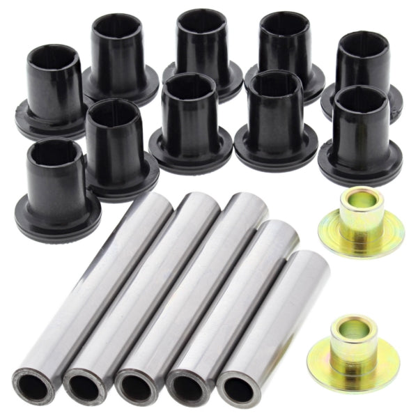 All Balls Rear Independent Suspension Rebuild Kit (295849)