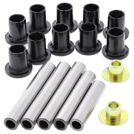 All Balls Rear Independent Suspension Rebuild Kit (295849)
