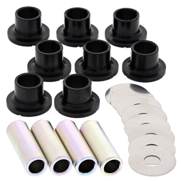 All Balls Sway Bar Bushing Kit (295851)