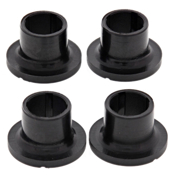 All Balls A-Arm IRS Bushing Kit (295852)