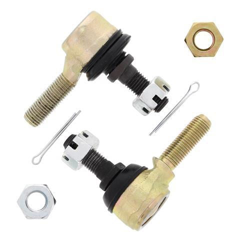 All Balls Tie Rod End (295855)