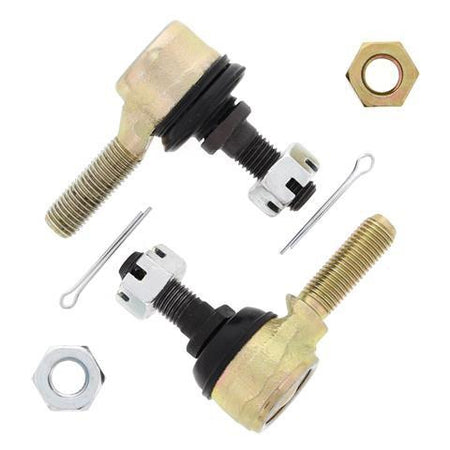 All Balls Tie Rod End (295855)