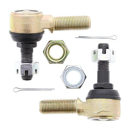All Balls Tie Rod End (295857)