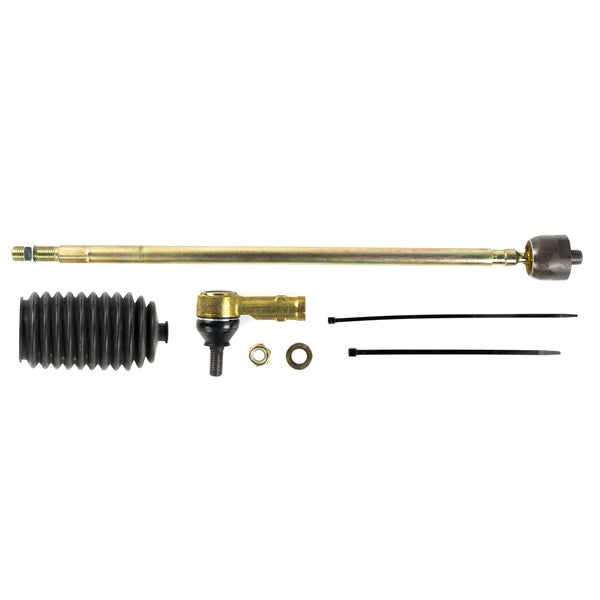 All Balls Tie Rod End Rack Kit (295860)