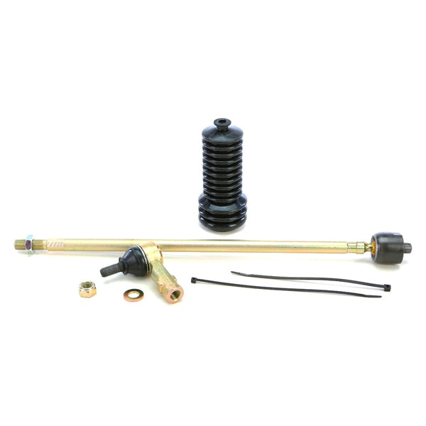 All Balls Tie Rod End Rack Kit (295861)
