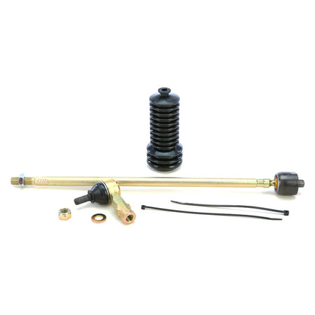 All Balls Tie Rod End Rack Kit (295861)