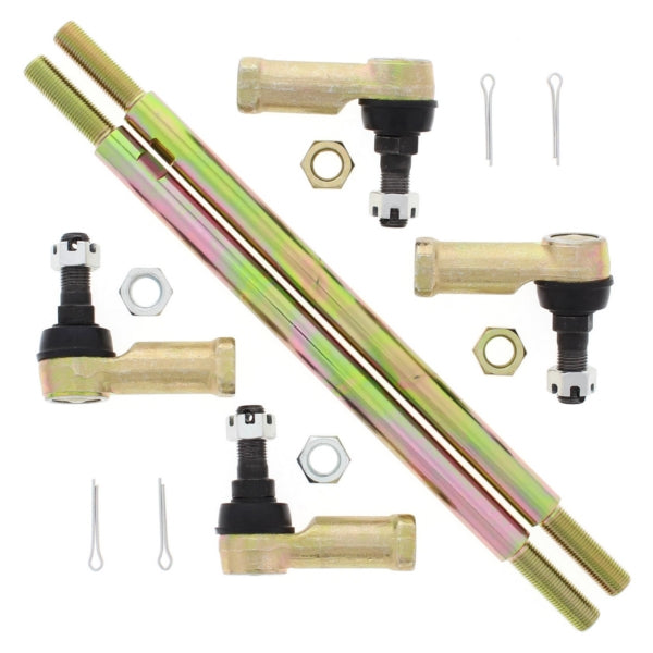 All Balls Tie Rod End Upgrade Kit (295864)
