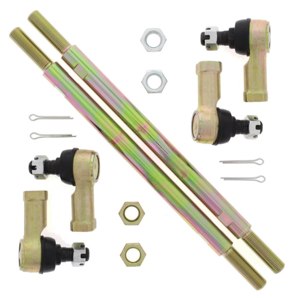 All Balls Tie Rod End Upgrade Kit (295866)