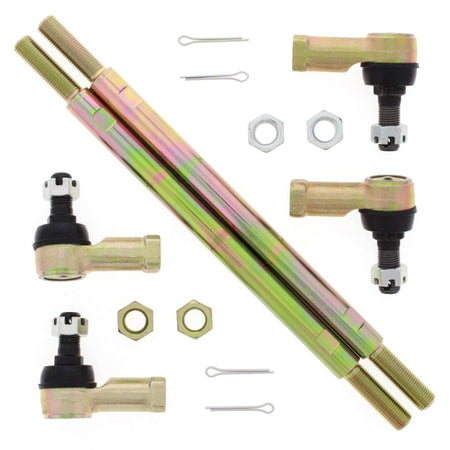All Balls Tie Rod End Upgrade Kit (295867)