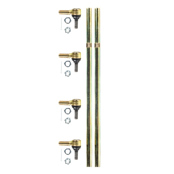 All Balls Tie Rod End Upgrade Kit (295870)