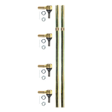 All Balls Tie Rod End Upgrade Kit (295870)