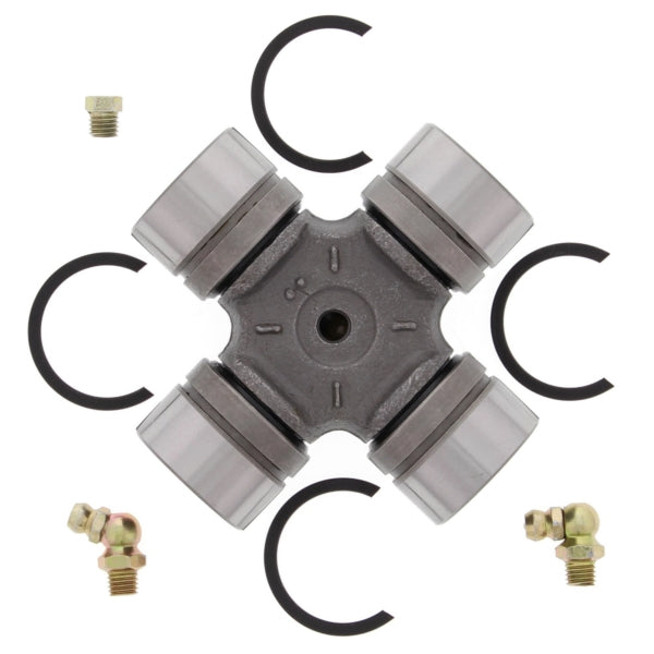 All Balls Universal Joint (295874)