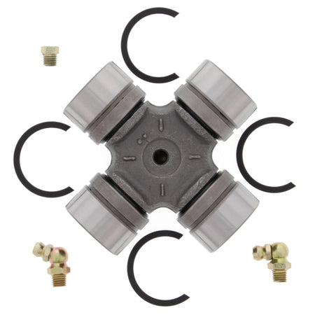 All Balls Universal Joint (295874)