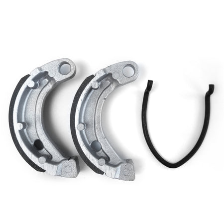 EPI HD Brake Shoes (295877)
