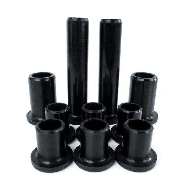 EPI Swing Arm & Control Arm Bushing Kit (295896)