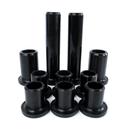 EPI Swing Arm & Control Arm Bushing Kit (295896)