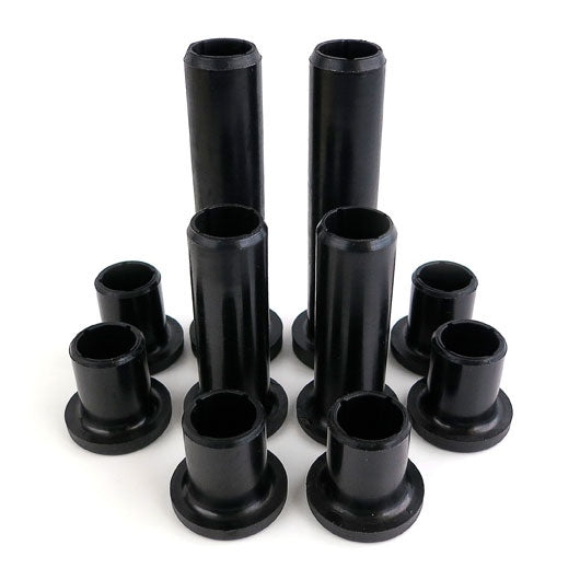 EPI Swing Arm & Control Arm Bushing Kit (295902)