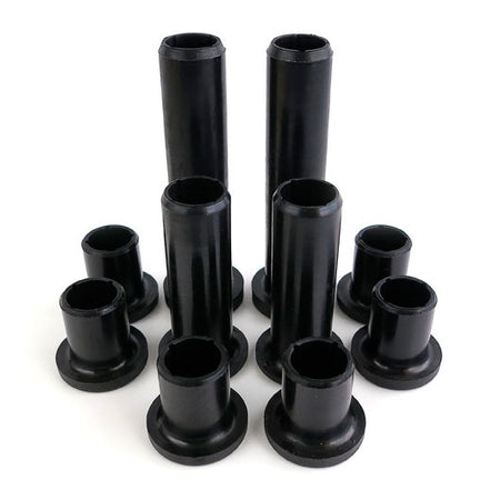 EPI Swing Arm & Control Arm Bushing Kit (295902)