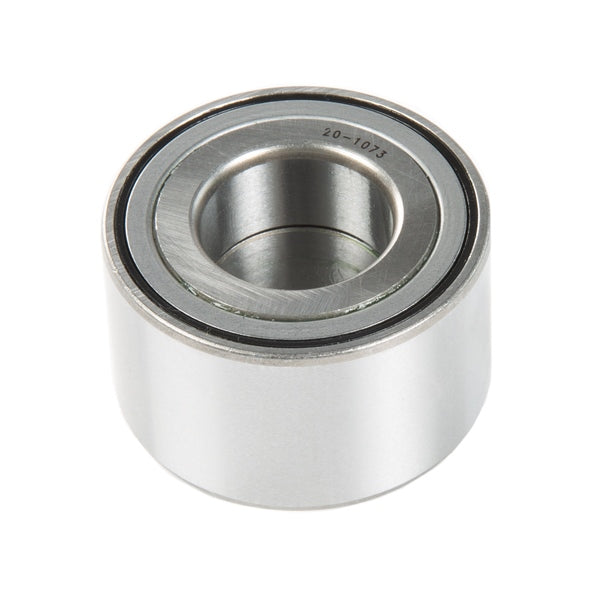 EPI Wheel Bearing & Seal Kit (295905)