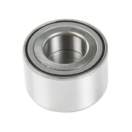 EPI Wheel Bearing & Seal Kit (295905)