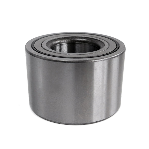 EPI Wheel Bearing & Seal Kit (295914)