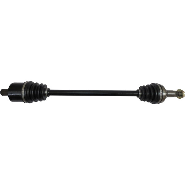 Demon Complete HD Axle (296029)