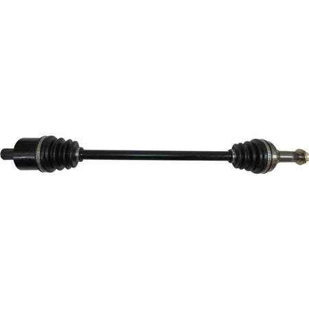 Demon Complete HD Axle (296029)