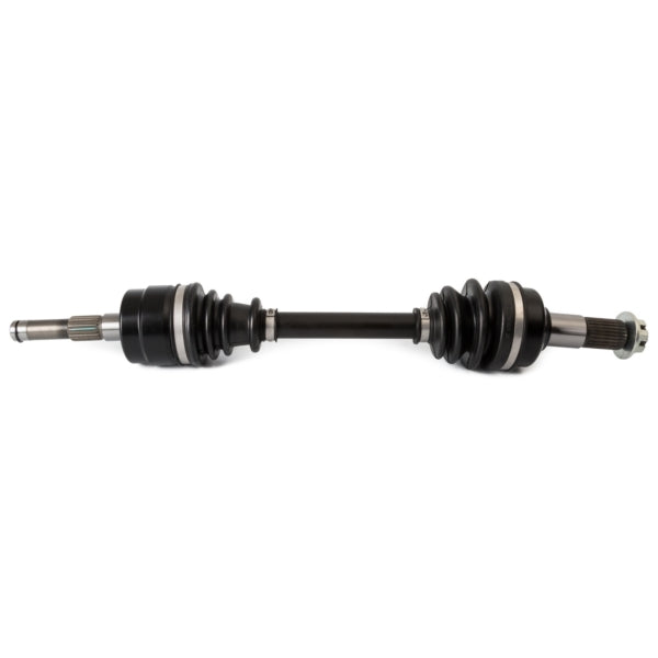 Demon Complete HD Axle (296039)