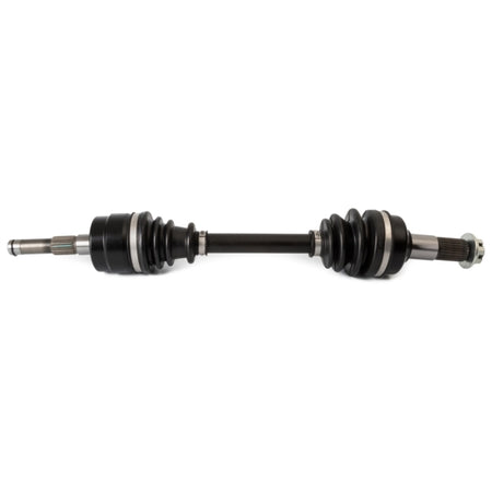 Demon Complete HD Axle (296039)