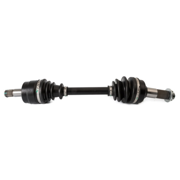 Demon Complete HD Axle (296042)