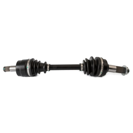 Demon Complete HD Axle (296042)