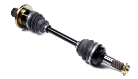 Demon Complete HD Axle (296044)