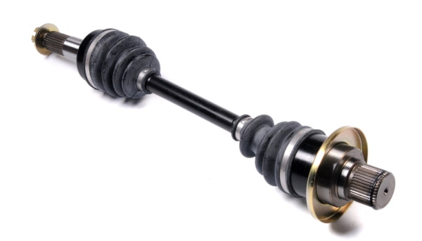 Demon Complete HD Axle (296044)