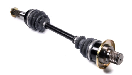 Demon Complete HD Axle (296044)