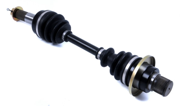 Demon Complete HD Axle (296046)