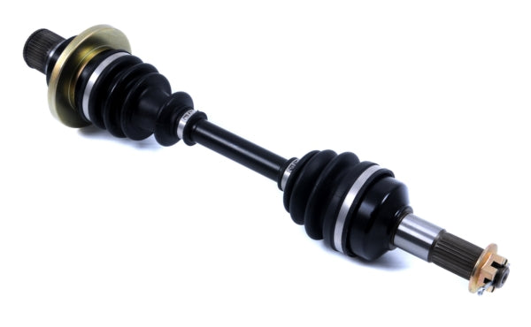 Demon Complete HD Axle (296046)