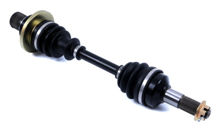 Demon Complete HD Axle (296046)