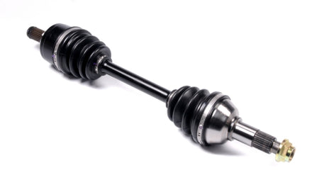 Demon Complete HD Axle (296056)