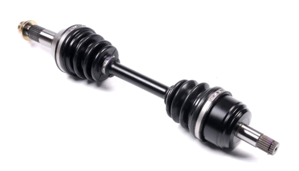Demon Complete HD Axle (296075)
