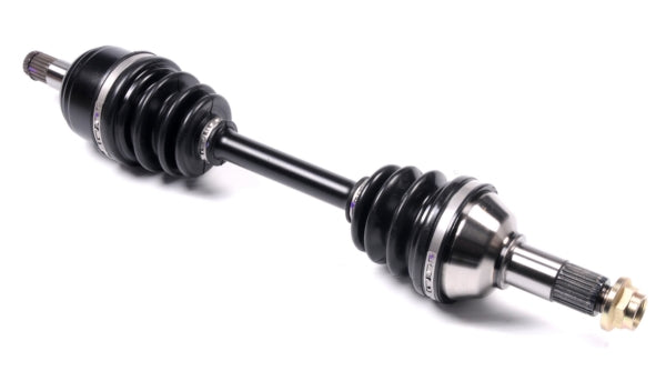 Demon Complete HD Axle (296075)