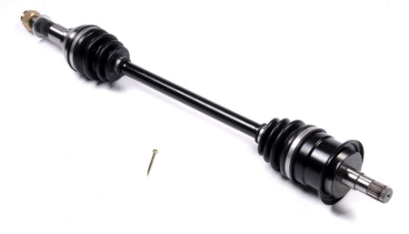 Demon Complete HD Axle (296081)