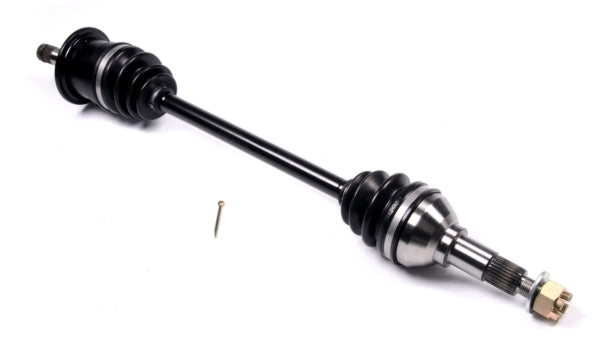 Demon Complete HD Axle (296081)